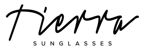 Tierra Sunglasses