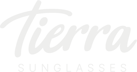 Tierra Sunglasses