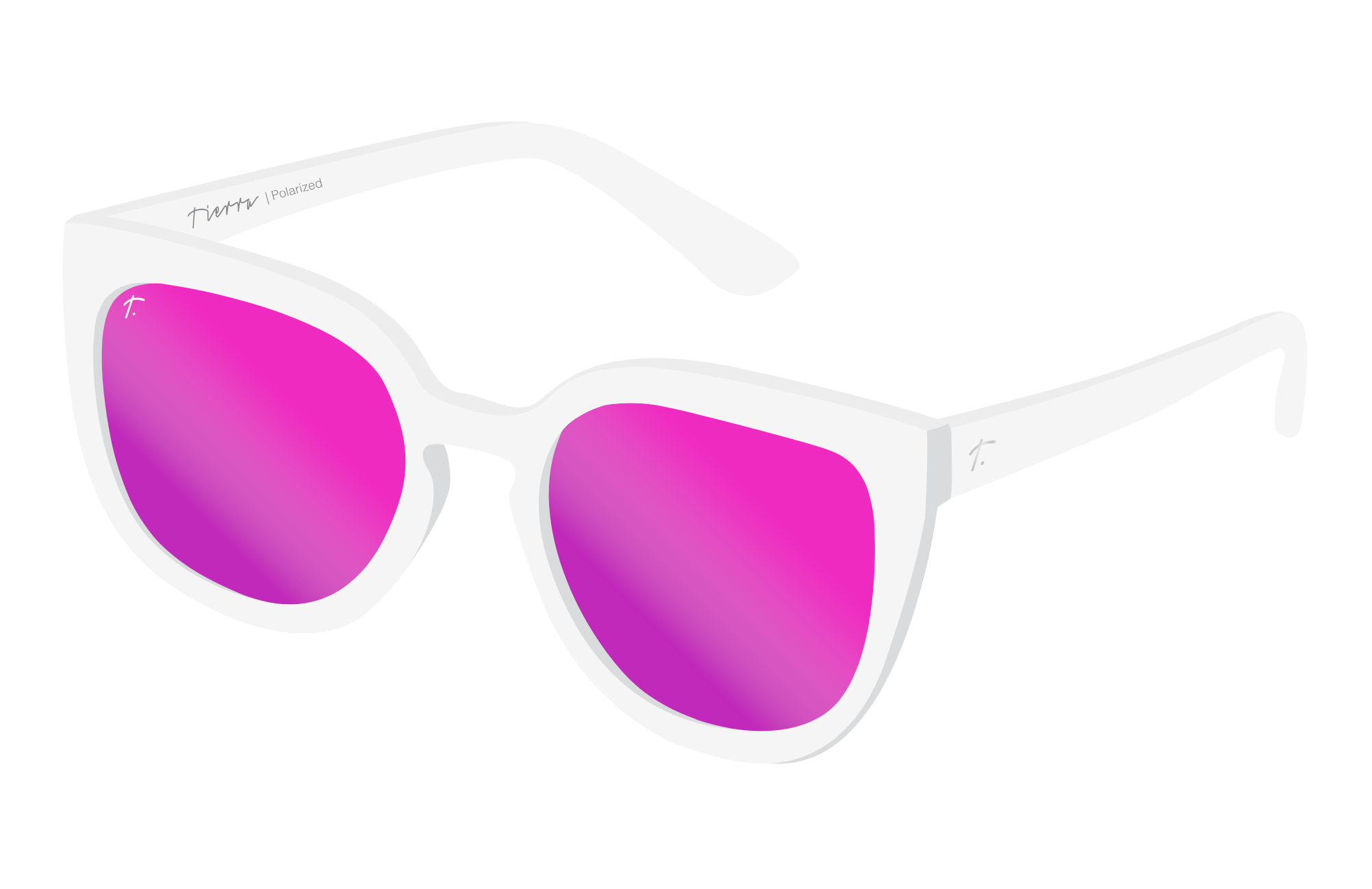 Square Sunglasses Women Brand Designer Rhinestone Sun Glasses Clear Le –  Cinily