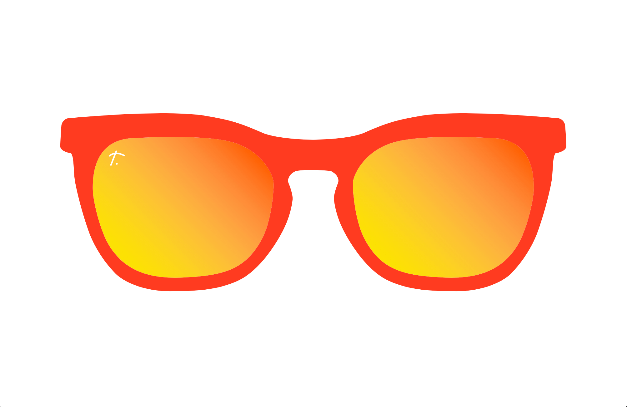 Are Ray-Ban Sunglasses Good For Running